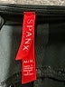 SPANX Black Leggings Size M - photo 7