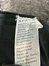 SPANX Black Leggings Size M - photo 8
