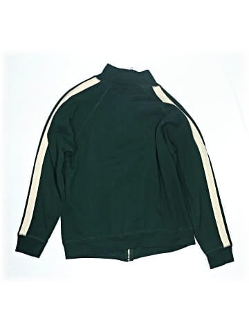 College Kids Zip Up Hoodie (view 2)