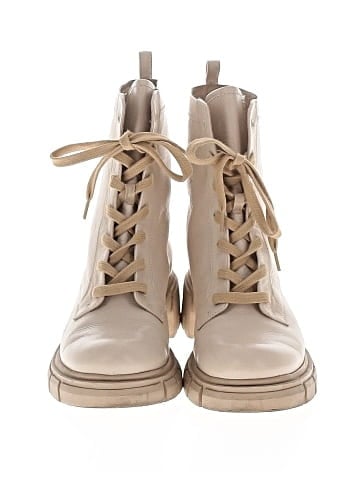 RAYE Boots (view 2)