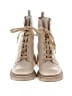 RAYE Ivory Tan Boots Size 8 - photo 2