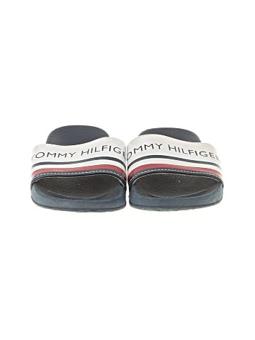 Tommy Hilfiger Sandals (view 2)