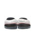 Tommy Hilfiger Blue Sandals Size 11 (kids) - photo 2