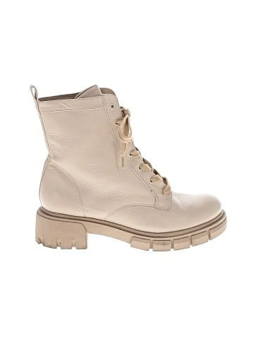 RAYE Boots (view 1)
