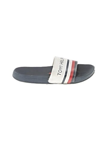 Tommy Hilfiger Sandals (view 1)