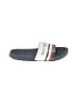 Tommy Hilfiger Blue Sandals Size 11 (kids) - photo 1