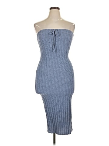 Unbranded Cocktail Dress (view 1)