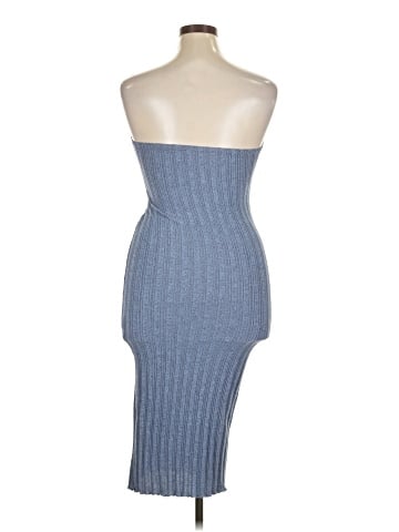Unbranded Cocktail Dress (view 2)