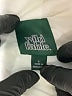Wild Fable 100% Polyester Solid Ivory Snow Jacket Size L - photo 6