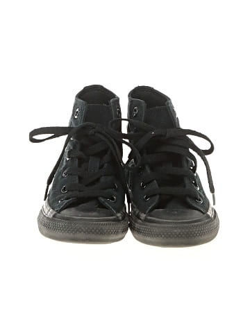 Converse Sneakers (view 2)