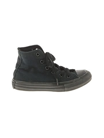 Converse Sneakers (view 1)