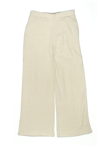 Rachel Zoe Casual Pants (view 1)