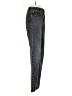 Levi's Gray Jeans Size 24 waist - photo 4