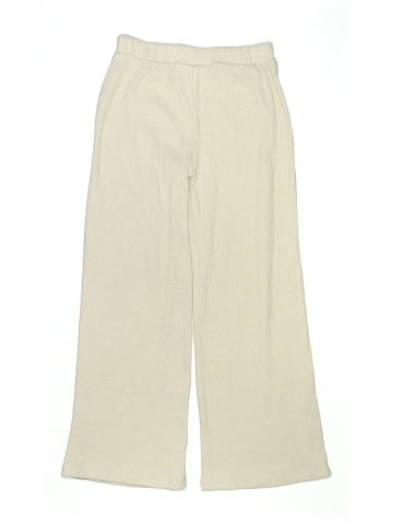 Rachel Zoe Casual Pants (view 2)