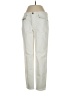 Vince. Ivory Casual Pants Size 26 waist - photo 1