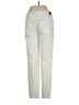 Vince. Ivory Casual Pants Size 26 waist - photo 2