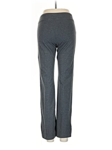 Bcg Active Pants (view 2)