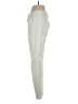 Vince. Ivory Casual Pants Size 26 waist - photo 5