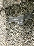 Vince. Gray Wool Cardigan Size XS - photo 7