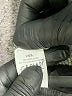Vince. Gray Wool Cardigan Size XS - photo 8