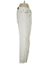 Vince. Ivory Casual Pants Size 26 waist - photo 4