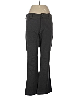 Studio By Torrid Dress Pants