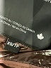 Noize 100% Nylon Brown Jacket Size XS - photo 7