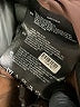 Noize 100% Nylon Brown Jacket Size XS - photo 8