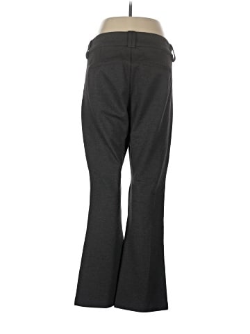 Studio by Torrid Dress Pants (view 2)