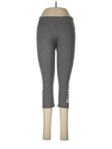 Reebok Active Pants (view 1)