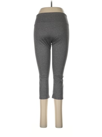 Reebok Active Pants (view 2)