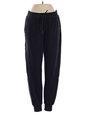 Zella Casual Pants (view 1)