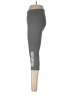Reebok Gray Active Pants Size M - photo 5
