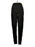 Assorted Brands Solid Black Track Pants Size S - photo 2