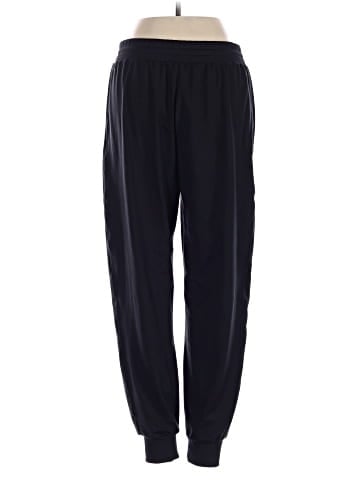 Zella Casual Pants (view 2)