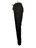 Assorted Brands Solid Black Track Pants Size S - photo 5