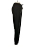 Assorted Brands Solid Black Track Pants Size S - photo 4