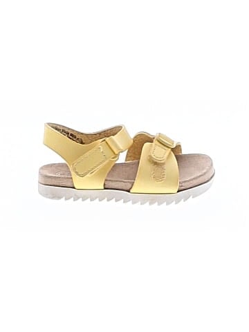 Wonder Nation Sandals (view 1)