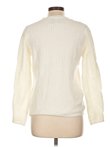 Reserve Fairfax Pullover Sweater (view 2)