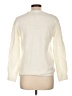 Reserve Fairfax 100% Acrylic Ivory Pullover Sweater Size L - photo 2