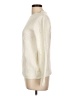 Reserve Fairfax 100% Acrylic Ivory Pullover Sweater Size L - photo 5
