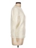 Reserve Fairfax 100% Acrylic Ivory Pullover Sweater Size L - photo 4