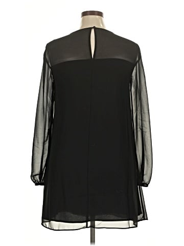 BCBGeneration Casual Dress (view 2)