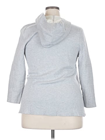 Free Assembly Cardigan (view 2)