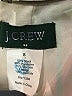 J.Crew Factory Store Blue Coat Size S - photo 6