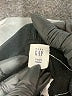 Baby Gap Black Active Pants Size 3 - photo 3