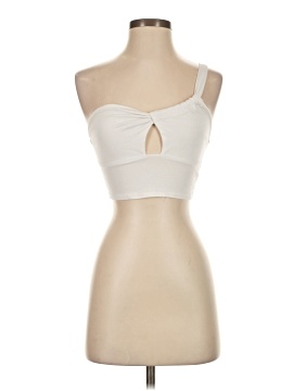 Wild Fable Sleeveless Top