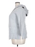 Free Assembly Gray Cardigan Size XXL - photo 5