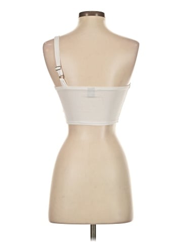 Wild Fable Sleeveless Top (view 2)