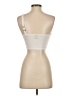 Wild Fable Ivory Sleeveless Top Size XS - photo 2
